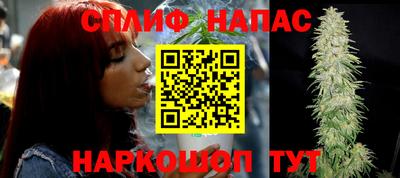 круглые Пенза