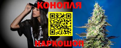 мяу мяу мука Партизанск
